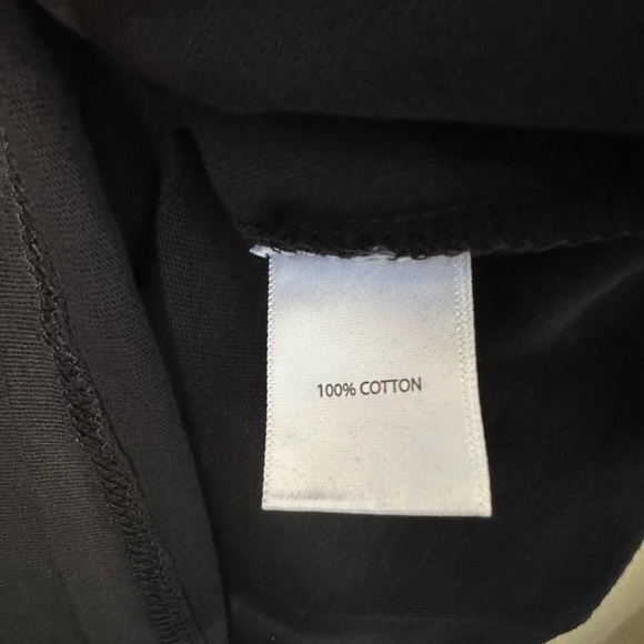 NEW Wilbur Soot • 96’ Computer T-Shirt Discontinued - Picture 6 of 9